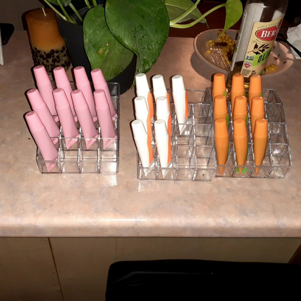 Lipgloss - Picture 5 of 5